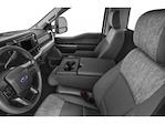 New 2026 Ford F-350 Regular Cab SRW Pickup for sale #2611398 - photo 8