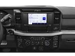 New 2026 Ford F-350 Regular Cab SRW Pickup for sale #2611398 - photo 9