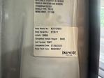 2026 Ford E-350 RWD Knapheide Service Utility Van for sale #2612931 - photo 15
