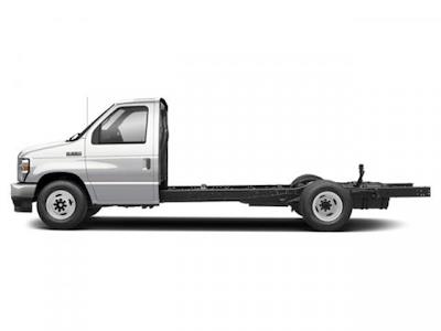 New 2026 Ford E-350 Cutaway for sale #2612970 - photo 2