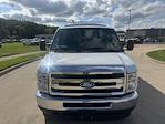 New 2026 Ford E-350 10' 9" Knapheide Steel Service Utility Van for sale #2612970 - photo 10