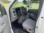 New 2026 Ford E-350 10' 9" Knapheide Steel Service Utility Van for sale #2612970 - photo 11