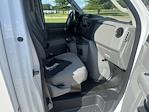New 2026 Ford E-350 10' 9" Knapheide Steel Service Utility Van for sale #2612970 - photo 12