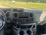 New 2026 Ford E-350 10' 9" Knapheide Steel Service Utility Van for sale #2612970 - photo 13