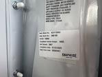 New 2026 Ford E-350 10' 9" Knapheide Steel Service Utility Van for sale #2612970 - photo 15