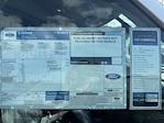 New 2026 Ford E-350 10' 9" Knapheide Steel Service Utility Van for sale #2612970 - photo 16