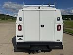 New 2026 Ford E-350 10' 9" Knapheide Steel Service Utility Van for sale #2612970 - photo 2