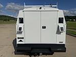 New 2026 Ford E-350 10' 9" Knapheide Steel Service Utility Van for sale #2612970 - photo 4