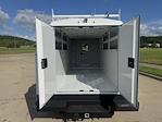 New 2026 Ford E-350 10' 9" Knapheide Steel Service Utility Van for sale #2612970 - photo 5