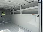 New 2026 Ford E-350 10' 9" Knapheide Steel Service Utility Van for sale #2612970 - photo 7