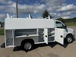 2026 Ford E-350 RWD Knapheide Service Utility Van for sale #2616060 - photo 3