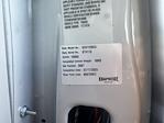 2026 Ford E-350 RWD Knapheide Service Utility Van for sale #2616060 - photo 15