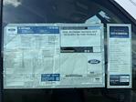 2026 Ford E-350 RWD Knapheide Service Utility Van for sale #2616060 - photo 16