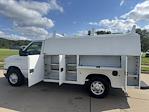 2026 Ford E-350 RWD Knapheide Service Utility Van for sale #2616060 - photo 9