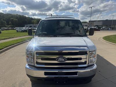 2026 Ford E-350 RWD Knapheide Service Utility Van for sale #2616097 - photo 1