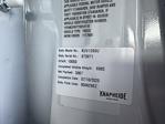New 2026 Ford E-350 10' 9" Knapheide Steel Service Utility Van for sale #2616116 - photo 15