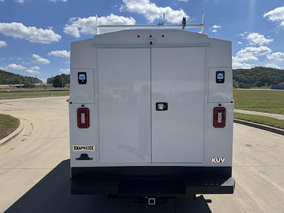 2026 Ford E-350 RWD Knapheide Service Utility Van for sale #2618936 - photo 2