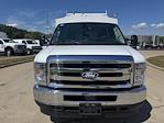New 2026 Ford E-350 10' 9" Knapheide Steel Service Utility Van for sale #2618936 - photo 10