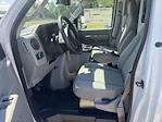 New 2026 Ford E-350 10' 9" Knapheide Steel Service Utility Van for sale #2618936 - photo 11