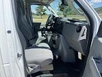 New 2026 Ford E-350 10' 9" Knapheide Steel Service Utility Van for sale #2618936 - photo 12