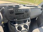 New 2026 Ford E-350 10' 9" Knapheide Steel Service Utility Van for sale #2618936 - photo 13