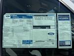 New 2026 Ford E-350 10' 9" Knapheide Steel Service Utility Van for sale #2618936 - photo 16
