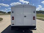 New 2026 Ford E-350 10' 9" Knapheide Steel Service Utility Van for sale #2618936 - photo 2
