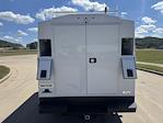 New 2026 Ford E-350 10' 9" Knapheide Steel Service Utility Van for sale #2618936 - photo 4