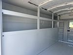 New 2026 Ford E-350 10' 9" Knapheide Steel Service Utility Van for sale #2618936 - photo 6