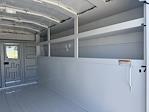 New 2026 Ford E-350 10' 9" Knapheide Steel Service Utility Van for sale #2618936 - photo 7