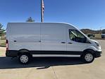 2026 Ford Transit 250 Medium Roof RWD Empty Cargo Van for sale #2620680 - photo 14