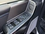 New 2026 Ford F-250 Crew Cab 4WD Pickup for sale #2621335 - photo 11