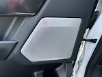 New 2026 Ford F-250 Crew Cab 4WD Pickup for sale #2621335 - photo 12