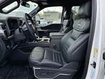 New 2026 Ford F-250 Crew Cab 4WD Pickup for sale #2621335 - photo 13