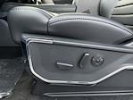 New 2026 Ford F-250 Crew Cab 4WD Pickup for sale #2621335 - photo 14