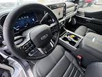 New 2026 Ford F-250 Crew Cab 4WD Pickup for sale #2621335 - photo 15