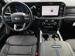 New 2026 Ford F-250 Crew Cab 4WD Pickup for sale #2621335 - photo 3