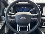 New 2026 Ford F-250 Crew Cab 4WD Pickup for sale #2621335 - photo 4