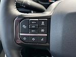 New 2026 Ford F-250 Crew Cab 4WD Pickup for sale #2621335 - photo 6
