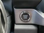 New 2026 Ford F-250 Crew Cab 4WD Pickup for sale #2621335 - photo 7