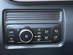 New 2026 Ford F-250 Crew Cab 4WD Pickup for sale #2621335 - photo 8