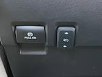 New 2026 Ford F-250 Crew Cab 4WD Pickup for sale #2621335 - photo 9