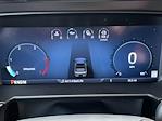 New 2026 Ford F-250 Crew Cab 4WD Pickup for sale #2621335 - photo 10