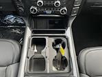 New 2026 Ford F-250 Crew Cab 4WD Pickup for sale #2621335 - photo 11