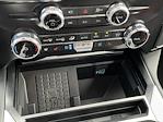 New 2026 Ford F-250 Crew Cab 4WD Pickup for sale #2621335 - photo 12