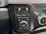 New 2026 Ford F-250 Crew Cab 4WD Pickup for sale #2621335 - photo 13