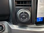 New 2026 Ford F-250 Crew Cab 4WD Pickup for sale #2621335 - photo 14
