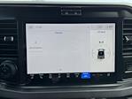 New 2026 Ford F-250 Crew Cab 4WD Pickup for sale #2621335 - photo 25