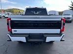 New 2026 Ford F-250 Crew Cab 4WD Pickup for sale #2621335 - photo 4