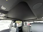 New 2026 Ford F-250 Crew Cab 4WD Pickup for sale #2621335 - photo 28
